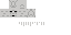 Gauxalot classic skin texture
