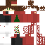 Cr4bbo classic skin texture
