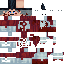 DaavidQT classic skin texture