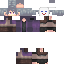 SG_douchong classic skin texture