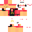 Viriual classic skin texture