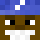 Storemik classic skin texture