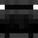 S9L2 classic skin texture