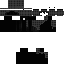 S9L2 classic skin texture