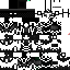 Asta_der_Teufel classic skin texture