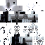 Mallowyboi classic skin texture