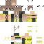 BigManBrutus69 classic skin texture