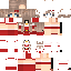 sloppybeans classic skin texture