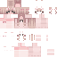 Hvkvsx classic skin texture