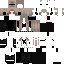 Contracy classic skin texture