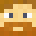 Slavic_Man_ classic skin texture