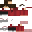 Fazic classic skin texture