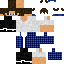 Santrado classic skin texture