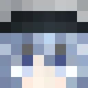 HalbDeasi classic skin texture
