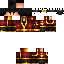 Akarinal classic skin texture