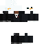 reass classic skin texture