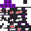 _kappax classic skin texture
