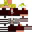 CarnagePv classic skin texture