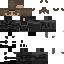 classicism classic skin texture