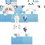 LolaBunnyR34 classic skin texture