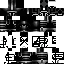 JetNBentley classic skin texture
