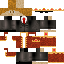 the_son_of_jack classic skin texture