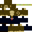 Jidnesh classic skin texture