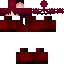 neonyyz classic skin texture
