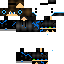 Waysidediamond classic skin texture