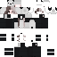 aidenator2000 classic skin texture