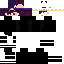 Sub2Thxlag classic skin texture