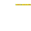EccentricDxbra classic skin texture