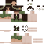 Eclipsara classic skin texture