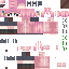 Amamiya_ame classic skin texture