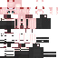 _mqti classic skin texture