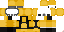 Racc00ncat22 classic skin texture