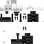 catenjoyer1337 classic skin texture