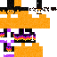 GegeLeeSub classic skin texture