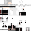 Molodoy_ninja classic skin texture