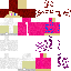 sacul500 classic skin texture