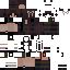 ShxdxxrFV classic skin texture