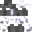BrilliantBox classic skin texture
