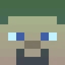Shnkt classic skin texture