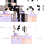 WildInBed classic skin texture
