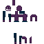 720Xp classic skin texture