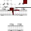 Kievon classic skin texture