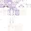 ultrare classic skin texture