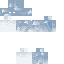 _ZephyrYT_ classic skin texture