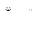 2starsxEASY classic skin texture