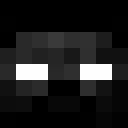 Bloobfich